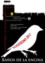Filename=ornitologia.jpg
Filesize=162KiB
Dimensions=531x752
Date added=Dec 05, 2020 ornitologia.jpg
