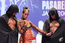Filename=DSC_0165.jpg
Filesize=197KiB
Dimensions=531x353
Date added=Dec 06, 2020 DSC_0165.jpg