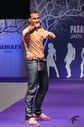 Filename=DSC_1480.jpg
Filesize=409KiB
Dimensions=531x800
Date added=Dec 06, 2020 DSC_1480.jpg