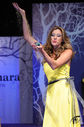 Filename=DSC_9974.jpg
Filesize=413KiB
Dimensions=531x800
Date added=Dec 06, 2020 DSC_9974.jpg